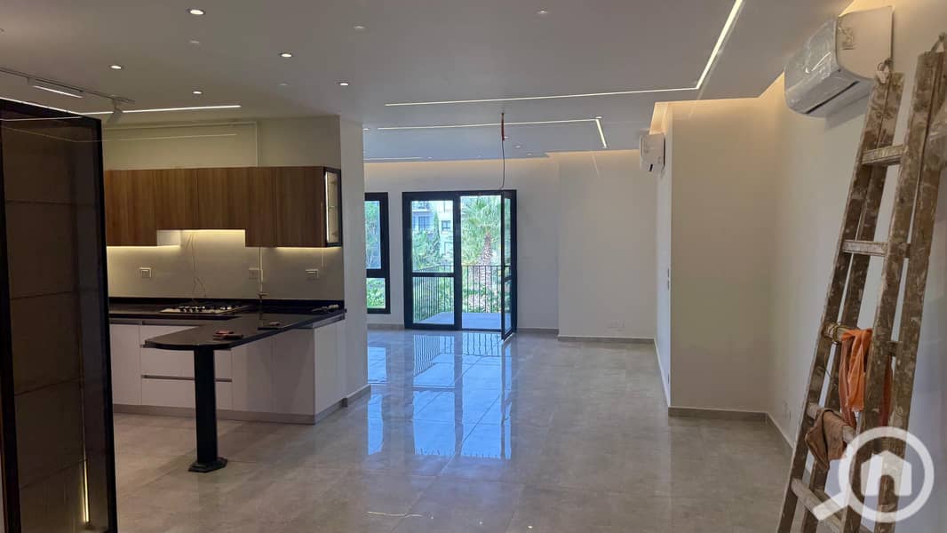 8 WhatsApp Image 2025-11-06 at 6.15. 55 AM (1). jpeg