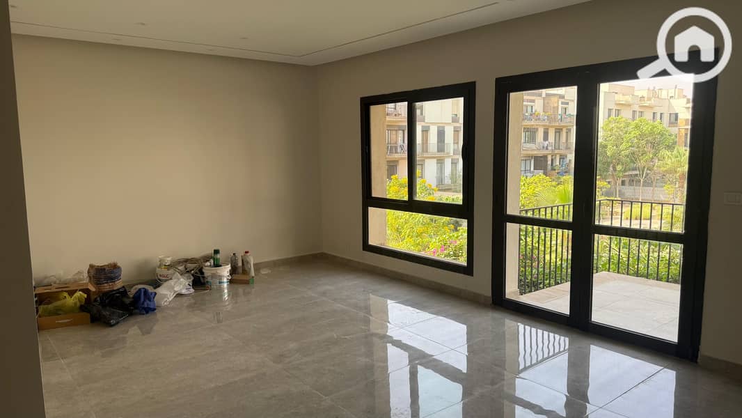 10 WhatsApp Image 2025-11-06 at 6.15. 53 AM. jpeg