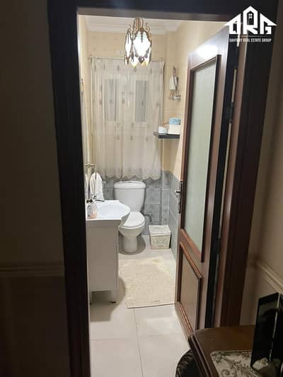 4 Bedroom Flat for Sale in Madinaty, Cairo - 0fdf47a8-b06d-4a28-a40b-a159f4dfb4d0. jpeg