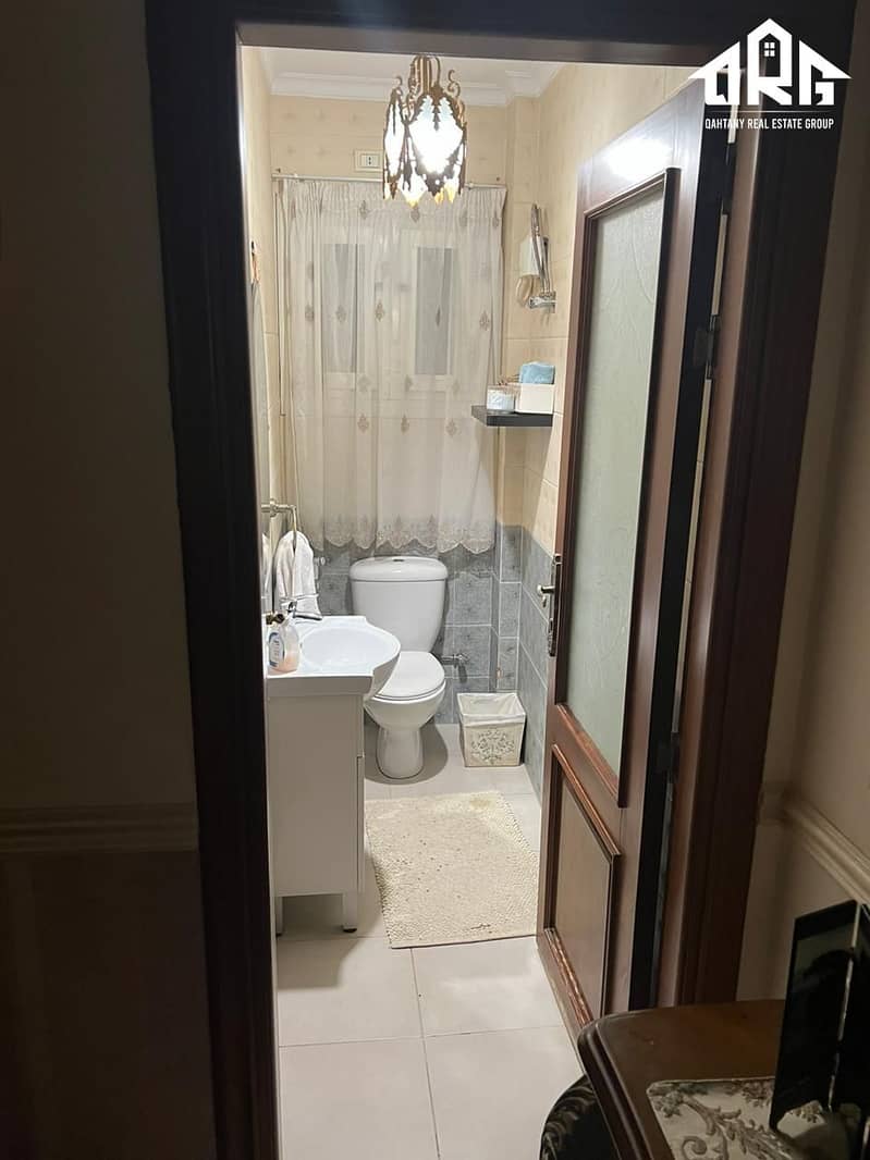 0fdf47a8-b06d-4a28-a40b-a159f4dfb4d0. jpeg 0fdf47a8-b06d-4a28-a40b-a159f4dfb4d0. jpeg