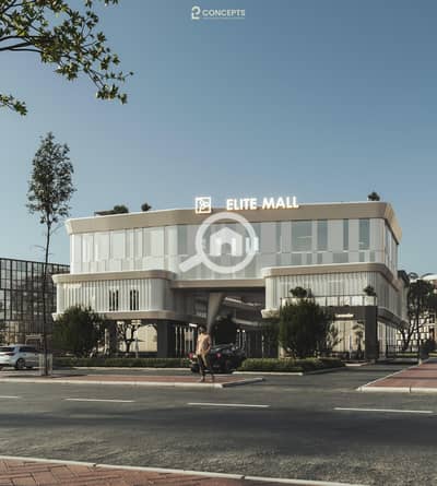 Retail for Sale in Sadat, Monufia - 5d16b1f5-99e9-43f2-a518-31cf96e0656a. jpg