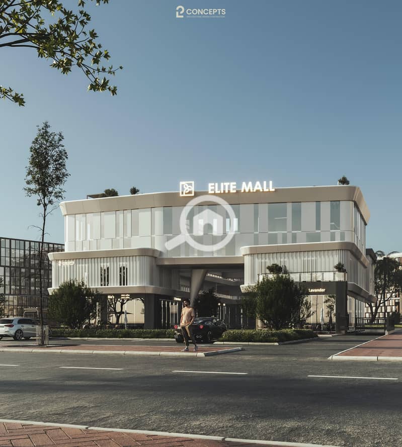 5d16b1f5-99e9-43f2-a518-31cf96e0656a. jpg