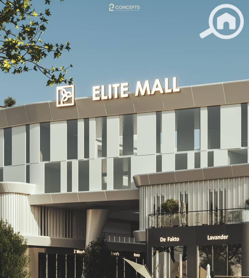 2 22f1028c-7126-4141-b481-3bc86b59cc79. jpg