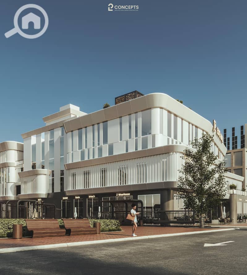 3 23d9fb0c-bd66-4671-8fa6-c7e98466036a. jpg