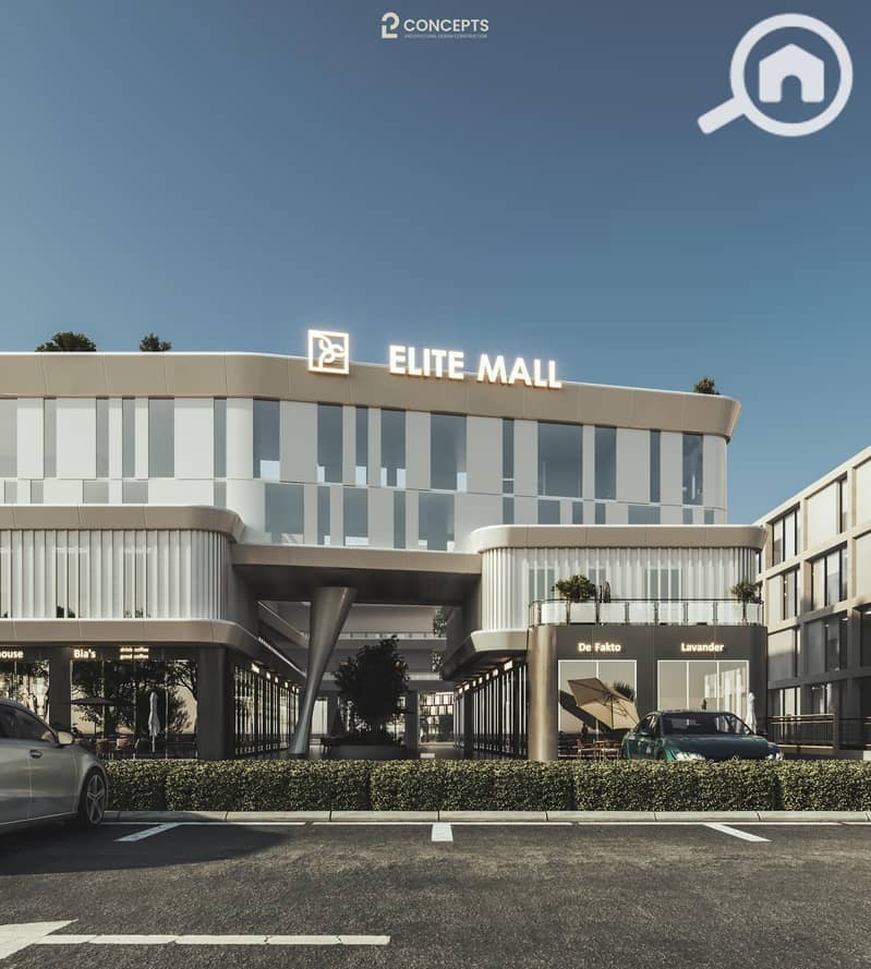 7 fe5e82cc-c953-4693-af90-640a6a3489cc. jpg