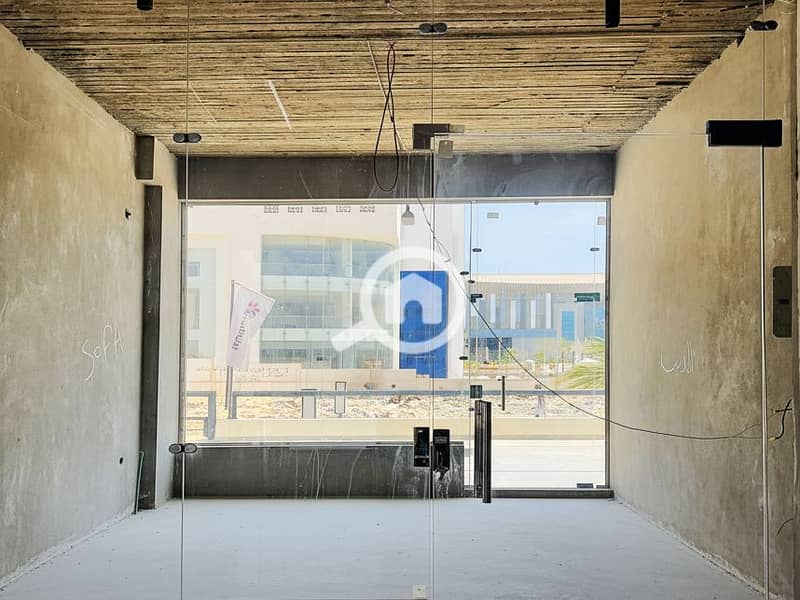 7 Generated Image September 21, 2025 - 2_00PM. png