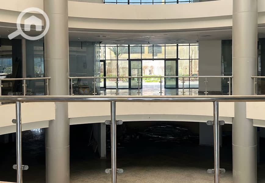 8 Generated Image September 23, 2025 - 1_55PM. png