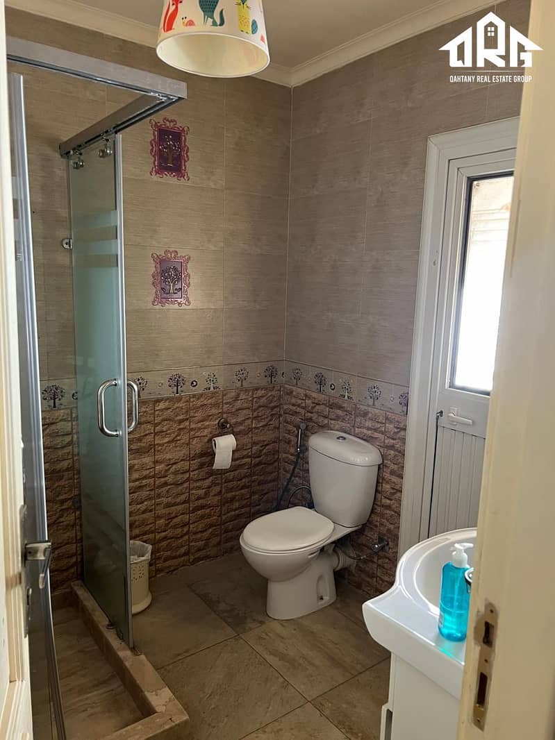 4 4bcc01a4-6a36-44ce-967f-4a88fe4e3655. jpeg