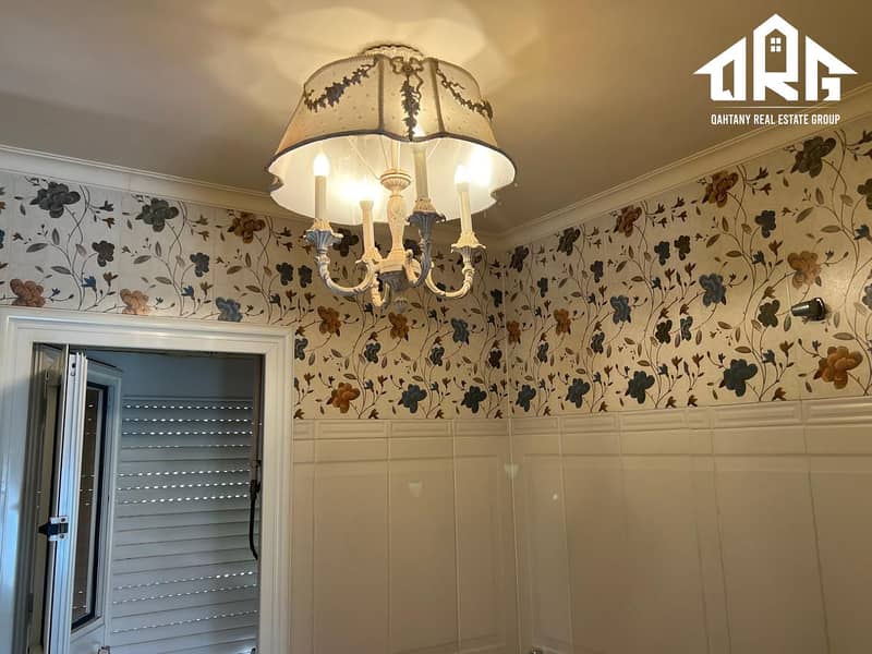 6 6fc1a0ff-3c65-429e-ac29-74831688849e. jpeg