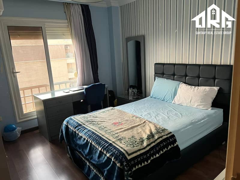 7 9e290857-dde3-49d0-86a2-42a0149c8df9. jpeg