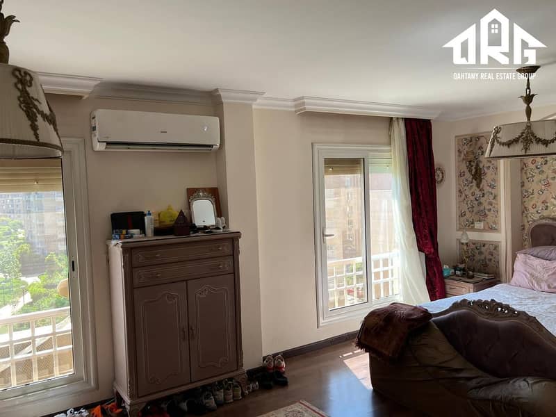 8 25eb7bf4-b0c8-4f10-86be-ec491d3e31fb. jpeg