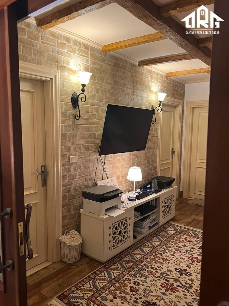 9 66b8cda6-f277-4e03-9b60-067b47e53252. jpeg