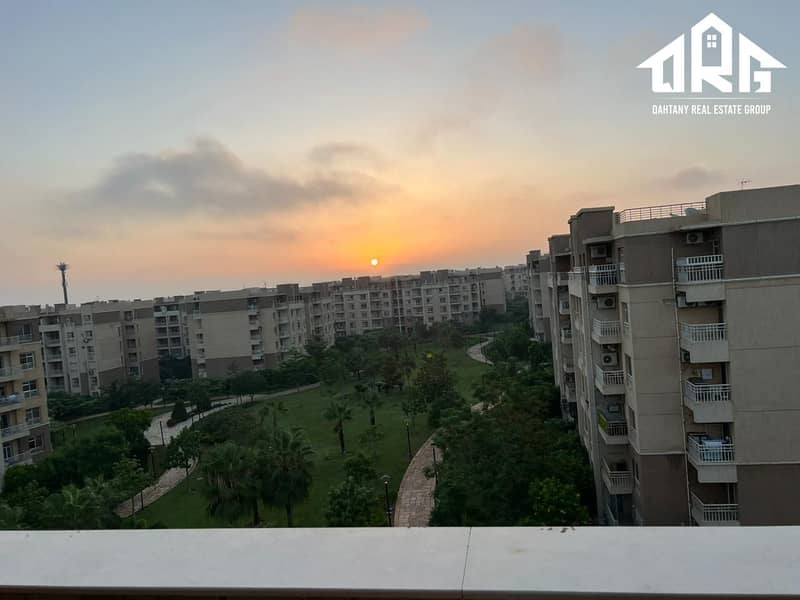 12 cc490e62-980d-4106-9bd0-deb02d79455a. jpeg