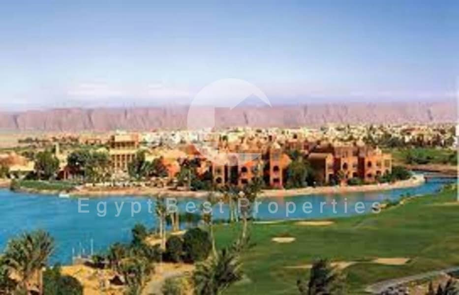 7 IMG-20250821-WA0134. jpg