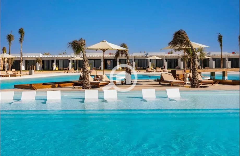 3 WhatsApp Image 2025-08-19 at 5.39. 16 PM (1). jpeg