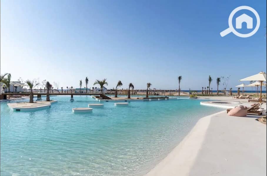 4 WhatsApp Image 2025-08-19 at 5.39. 16 PM (3). jpeg