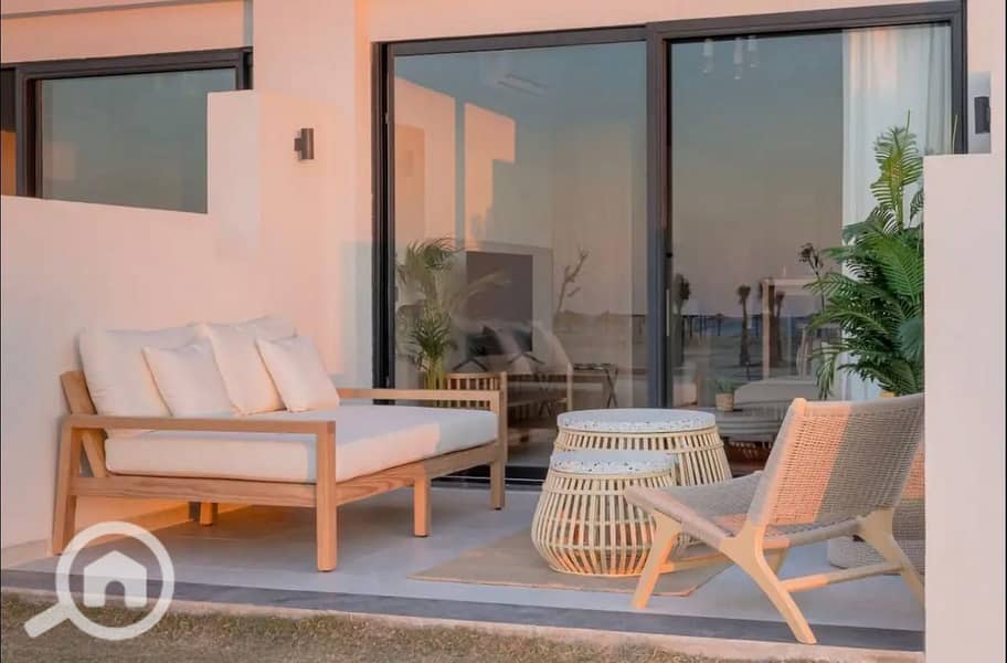 5 WhatsApp Image 2025-08-19 at 5.39. 16 PM (2). jpeg