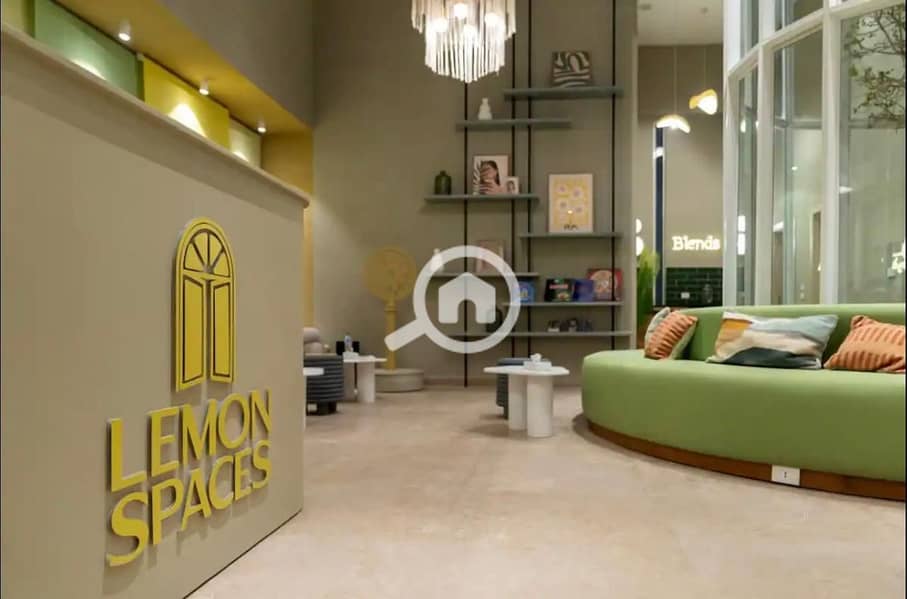 7 WhatsApp Image 2025-08-19 at 5.39. 16 PM (5). jpeg