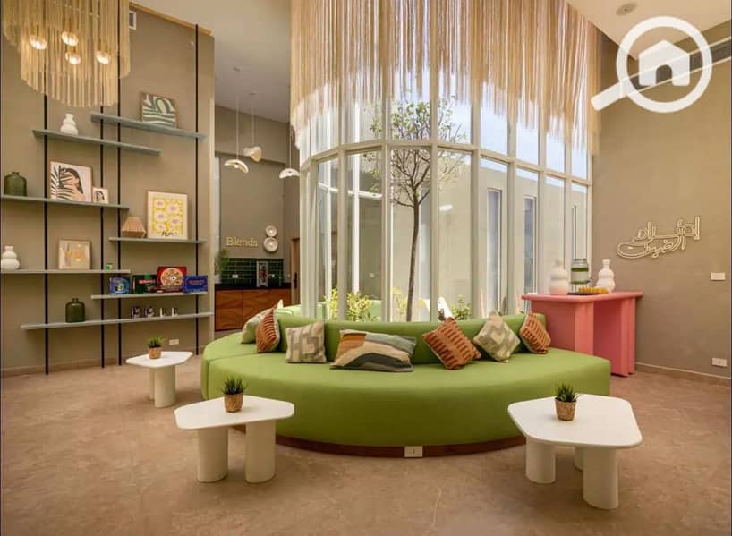 8 WhatsApp Image 2025-08-19 at 5.39. 16 PM (6). jpeg