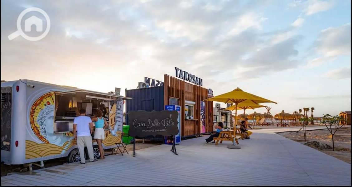 9 WhatsApp Image 2025-08-19 at 5.39. 16 PM. jpeg