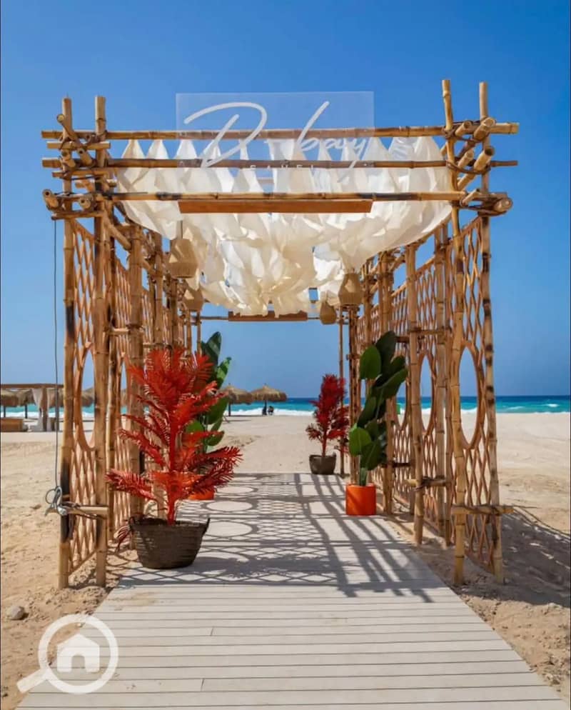 10 WhatsApp Image 2025-08-19 at 5.39. 17 PM (1). jpeg