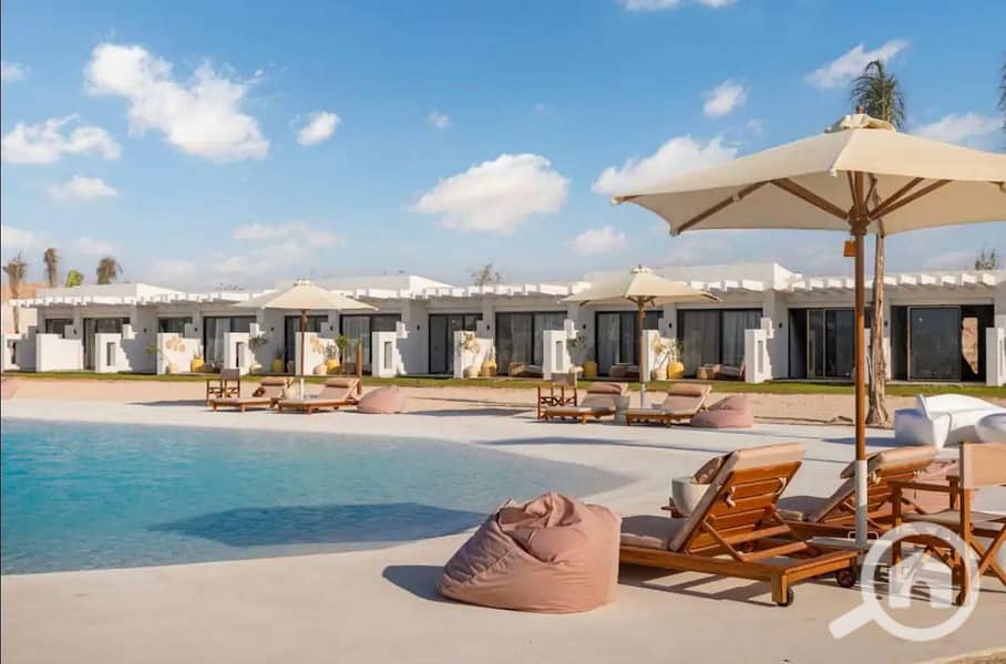 11 WhatsApp Image 2025-08-19 at 5.39. 17 PM (2). jpeg