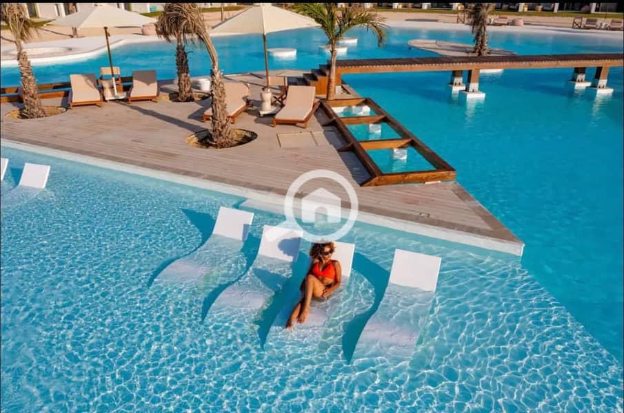 12 WhatsApp Image 2025-08-19 at 5.39. 17 PM (3). jpeg