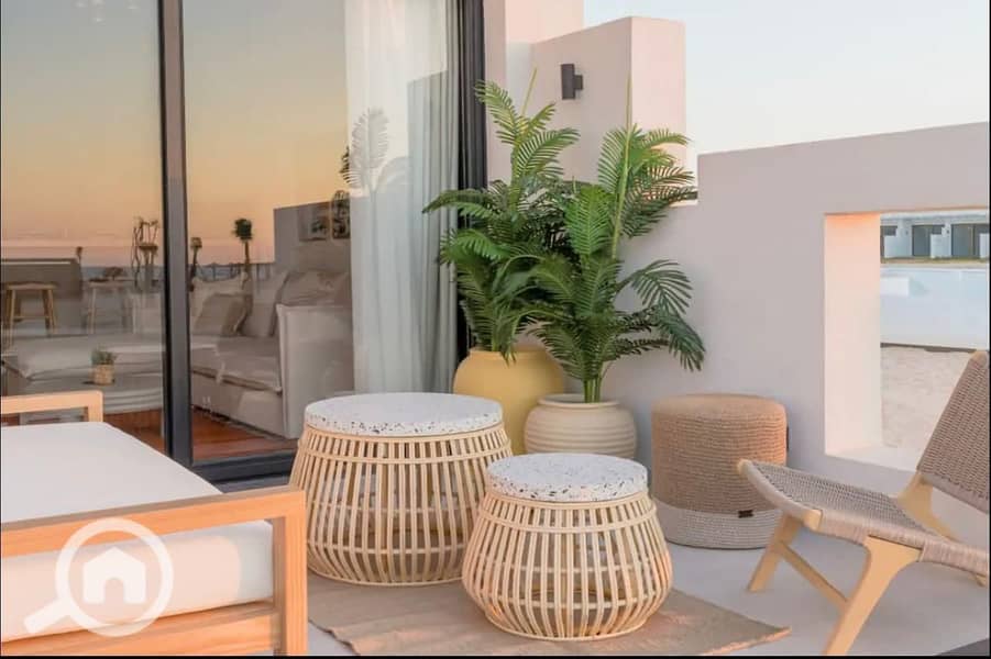 14 WhatsApp Image 2025-08-19 at 5.39. 17 PM. jpeg