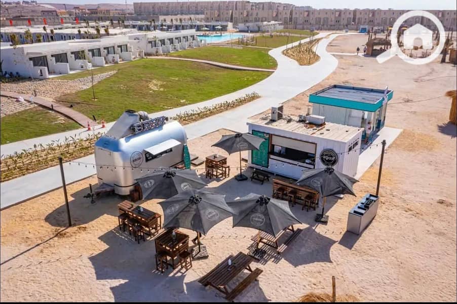 16 WhatsApp Image 2025-08-19 at 5.39. 18 PM (2). jpeg