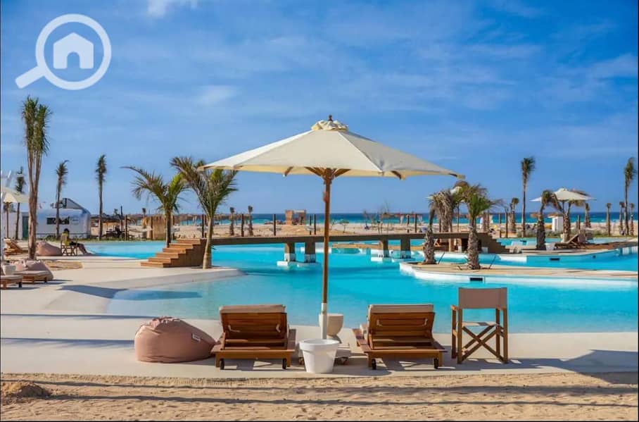 17 WhatsApp Image 2025-08-19 at 5.39. 18 PM (3). jpeg