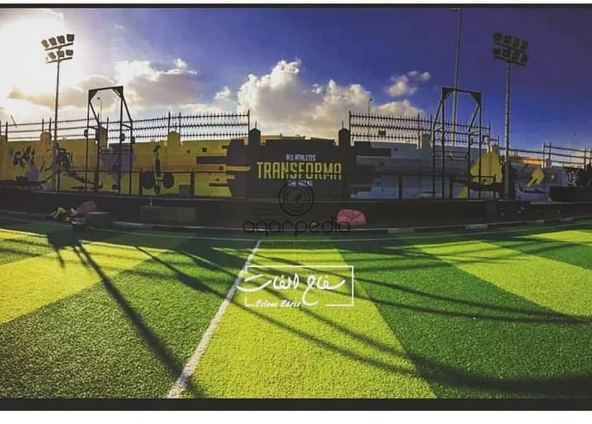 3 WhatsApp Image 2025-11-06 at 4.48. 50 PM. jpeg