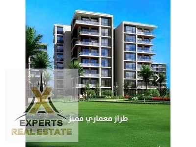 شقة 3 غرف نوم للبيع في العاصمة الإدارية الجديدة، القاهرة - 547326045_760762853538834_8648283418953920118_n. jpg