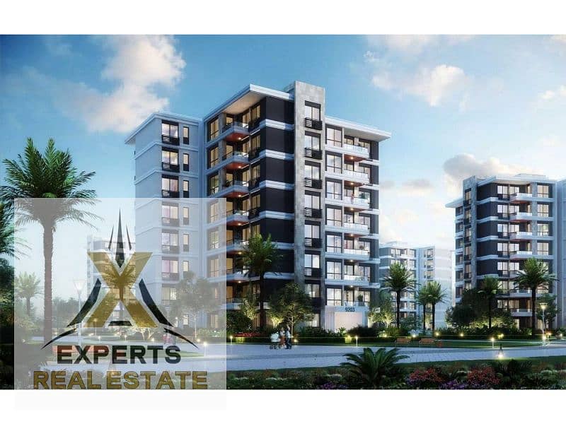 2 WhatsApp Image 2025-05-28 at 4.49. 44 PM. jpg