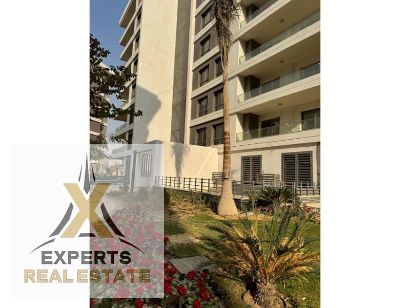 3 510730766_10222682948781727_2625519671225497119_n. jpg