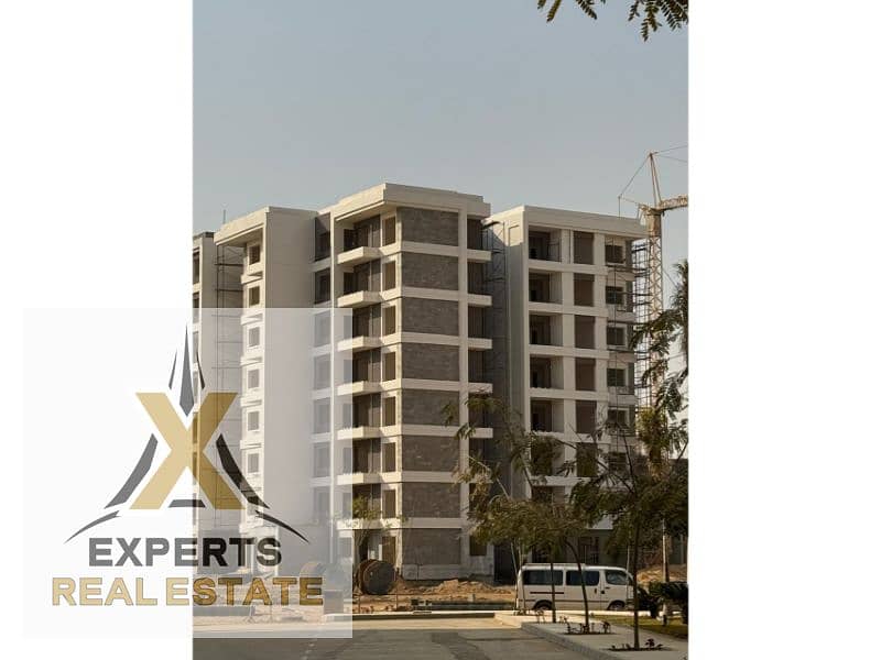 4 510585636_10222682949021733_3900931360374238950_n. jpg