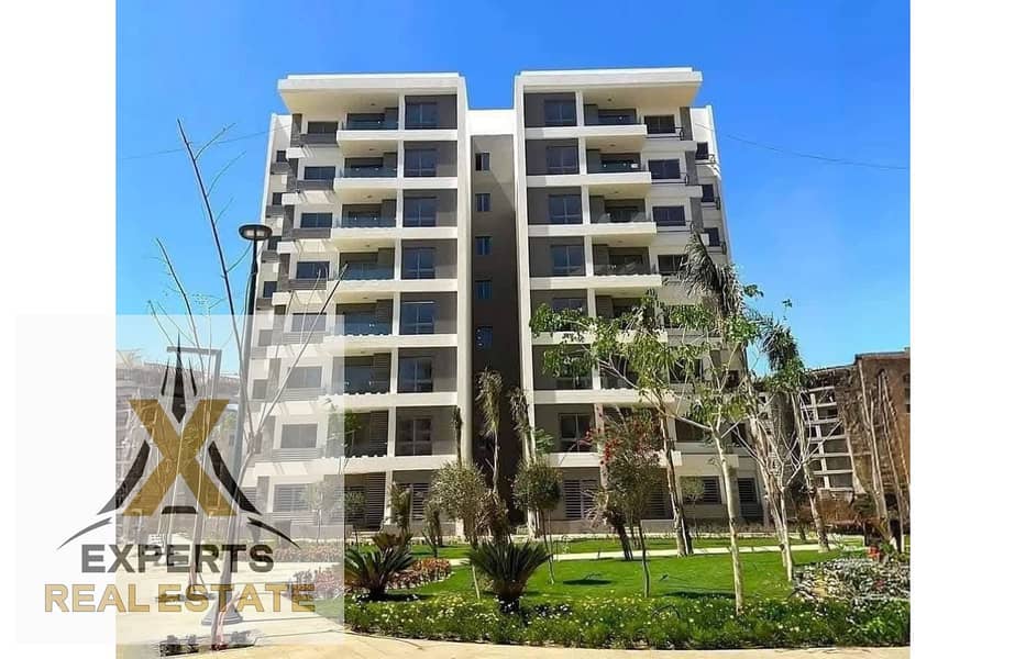 7 WhatsApp Image 2025-05-28 at 4.49. 43 PM (3). jpg