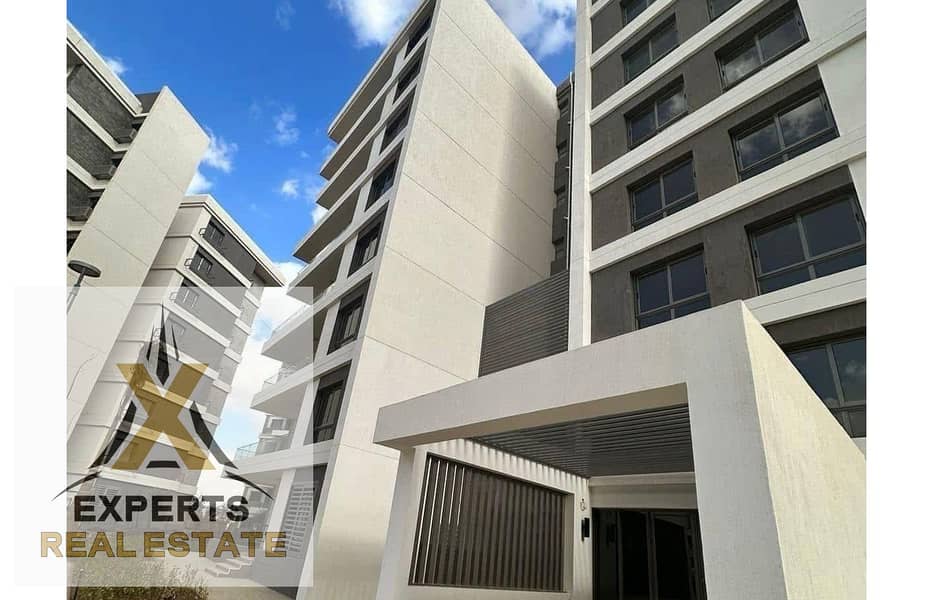 8 WhatsApp Image 2025-05-28 at 4.49. 44 PM (1). jpg