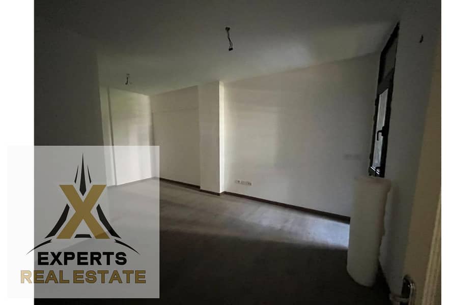 11 WhatsApp Image 2025-05-28 at 4.49. 43 PM (6). jpg