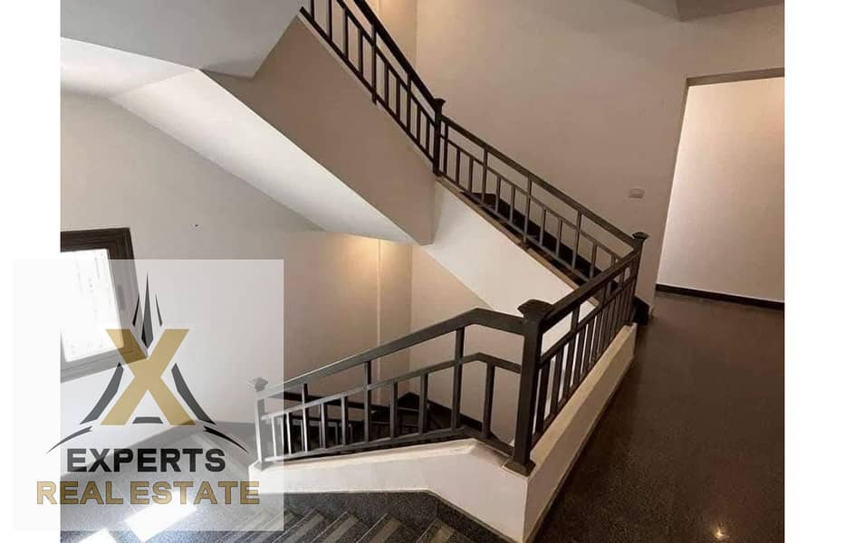 13 WhatsApp Image 2025-05-28 at 4.49. 43 PM (1). jpg