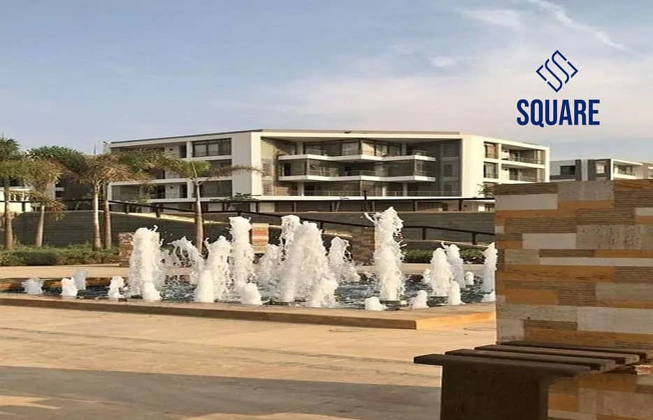 10 IMG-20250602-WA0045. jpg