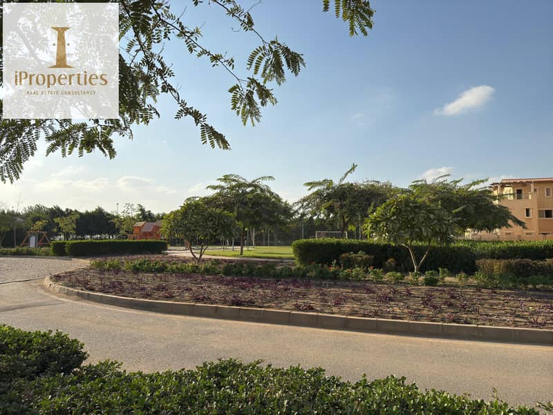 4 WhatsApp Image 2025-11-06 at 12.39. 28_80190962. jpg