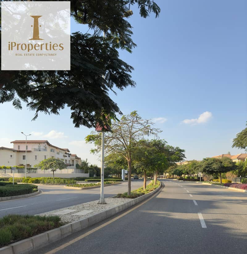 8 WhatsApp Image 2025-11-06 at 12.39. 29_e204d454. jpg