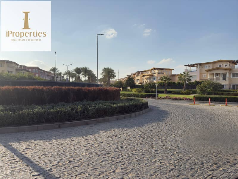 9 WhatsApp Image 2025-11-04 at 12.20. 21_f491d6c0. jpg