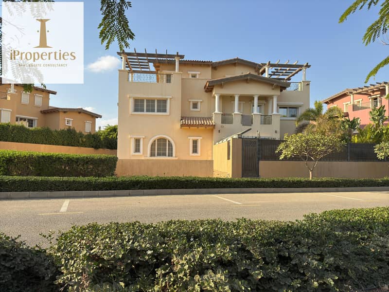 10 WhatsApp Image 2025-11-06 at 12.39. 29_3408cbff. jpg