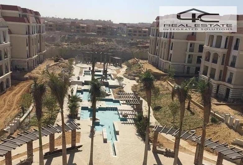 2 WhatsApp Image 2025-10-22 at 4.19. 45 AM. jpeg