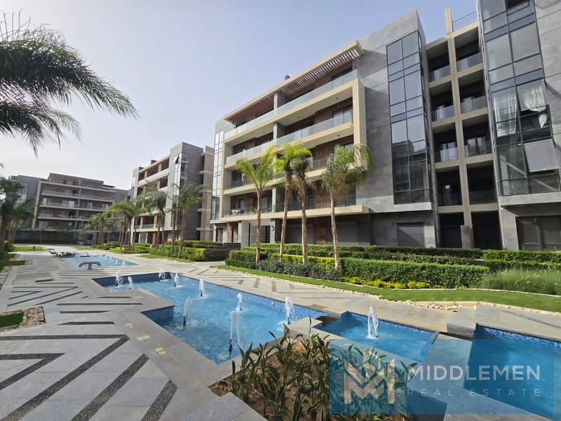 9 WhatsApp Image 2025-06-26 at 1.25. 14 PM (3). jpeg