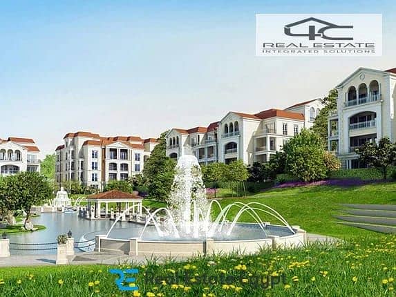 9 WhatsApp Image 2025-10-22 at 4.19. 43 AM (3). jpeg