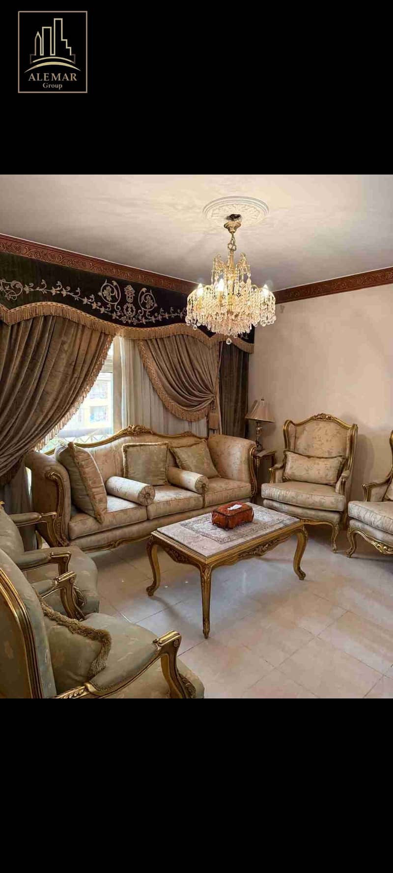 1000292618. jpg 1000292618. jpg