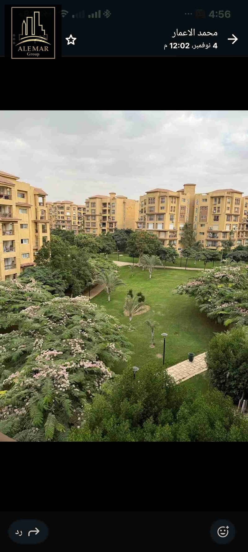 11 3672ba63-0477-4fd5-9c9b-2cbe9beed416-1_all_12012. jpg