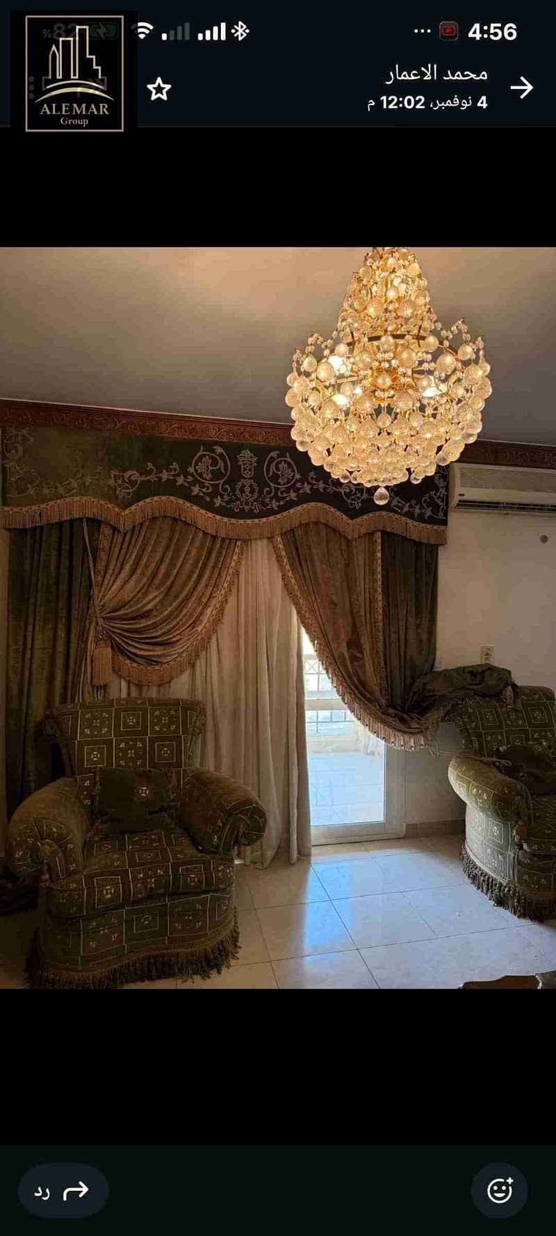 14 3672ba63-0477-4fd5-9c9b-2cbe9beed416-1_all_12004. jpg